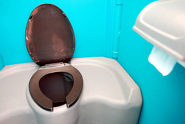 Best Event porta potty rental  in North Kingsville, OH